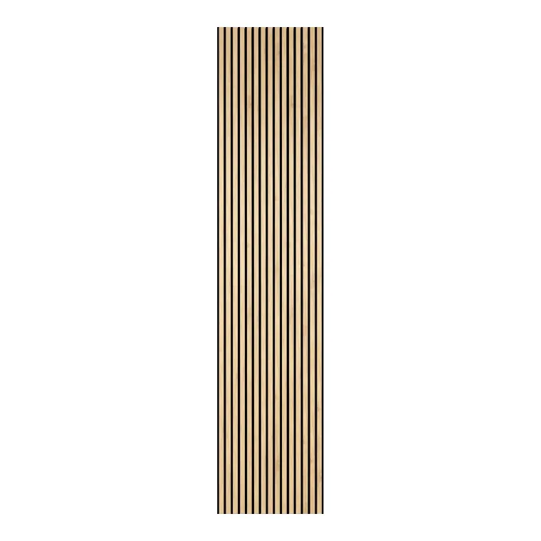 Acoustic panels Pekannuss – image 2