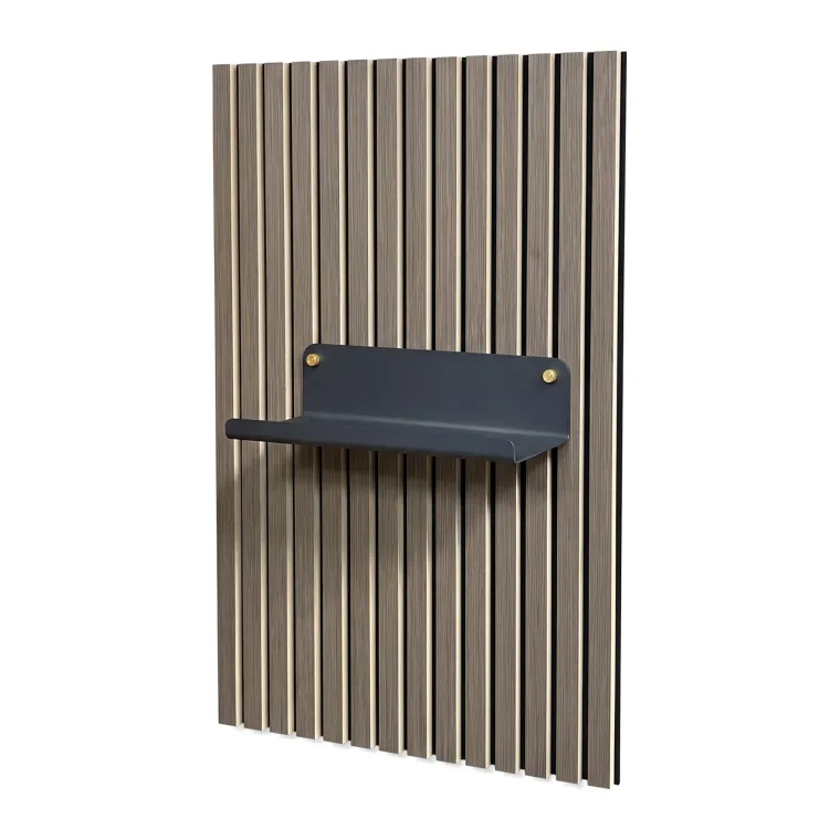Regal für Akustikpaneele, groß (36 × 14 cm) – zdjęcie 2